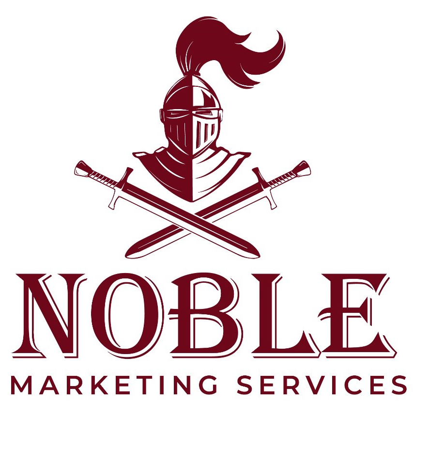 NOBLE MARKETING SERVICES